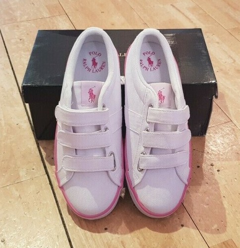 Nuove scarpe ginnastica - nuove,