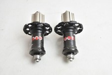 Mozzo posteriore CAMPAGNOLO