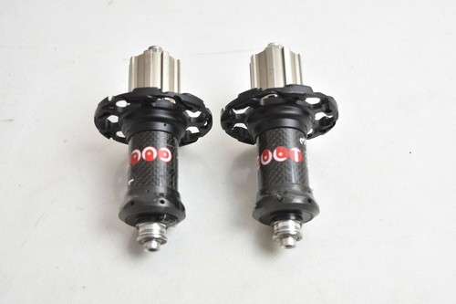 Mozzo posteriore campagnolo - mozzo,