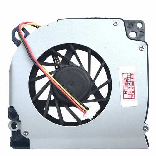 Ventola radiatore fan - radiatore,