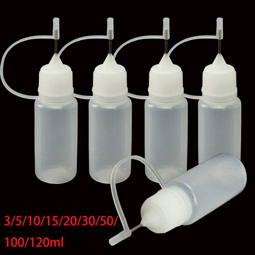 Pezzi plastica spremi - plastica,