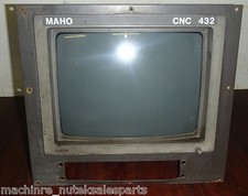 Philips Monitor 4022 226 2252