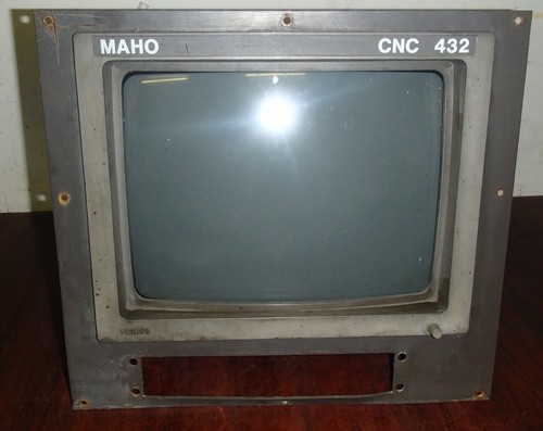 Philips monitor 4022 226 2252 - 4022,