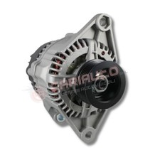 Alternatore fiat punto palio - fiat,