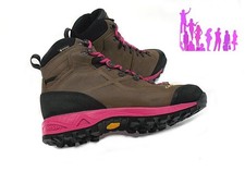 Scarponi Crispi Valdres da