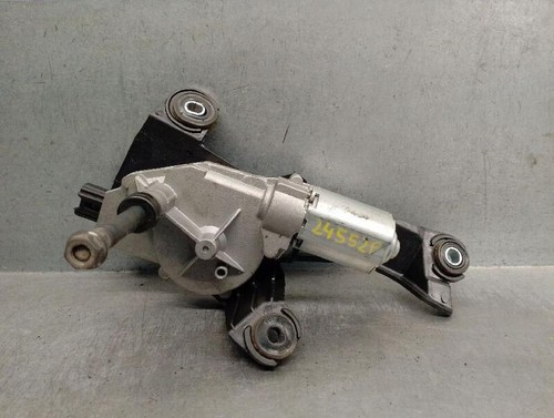 28710jy00a motorino - 28710jy00a,