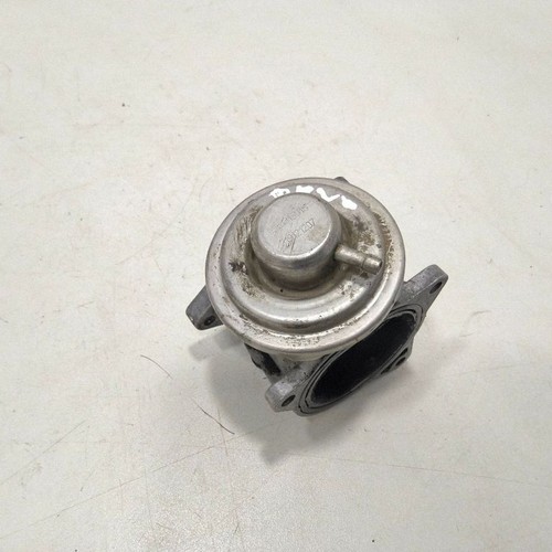 Valvola egr ricircolo gas - ricircolo, di