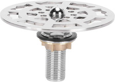 Lavabicchieri per Lavello Da