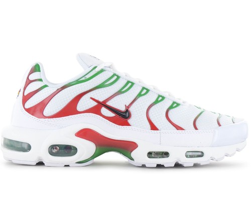 Nike air max plus sneaker - nike,
