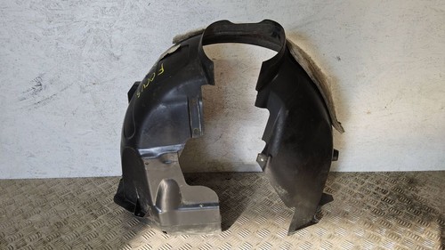 Ford focus 2011 - 2011, coppa