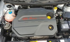 Motore ALFA ROMEO GIULIETTA