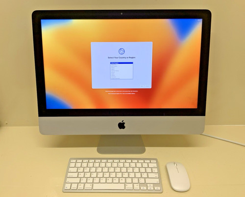 Apple imac aio 4k retina - aio,