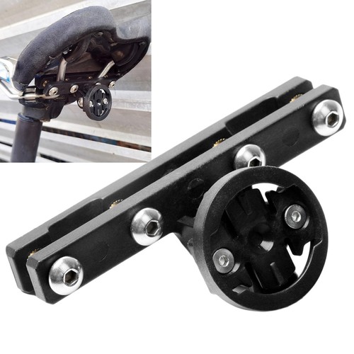Supporto per fanale posteriore