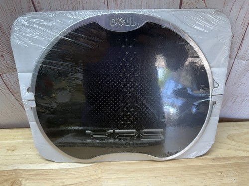 Mouse pad gaming - gaming, dell