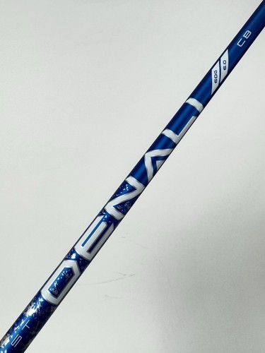 Titleist tsr albero in - titleist,