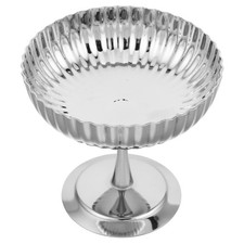  Coppette Per Gelato Ciotole