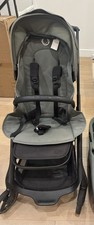 Bugaboo Dragonfly Stroller +