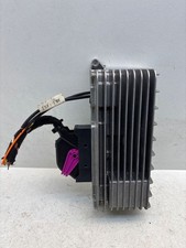 Amplificatore audio di potenza