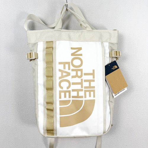 Zaino the north face base - the, camp