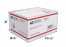 Mystery Box usato e nuovo