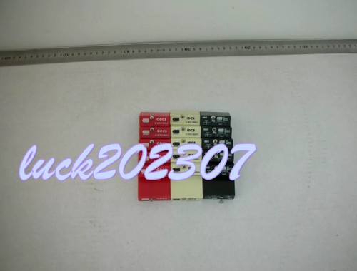 1pz relè usato uscita odc5 - uscita, dc