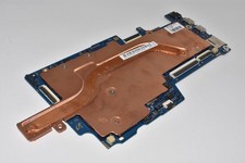 BA92-19139A Samsung Intel Core