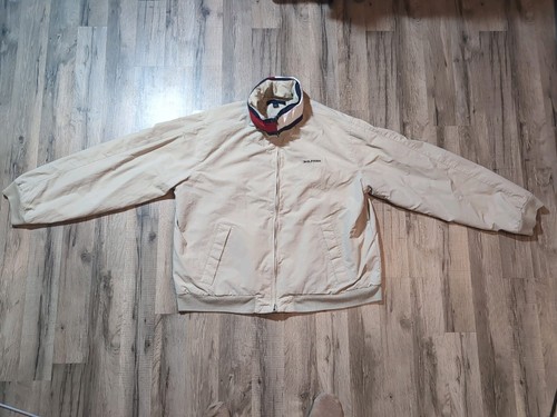 Giacca tommy hilfiger uomo - giacca,