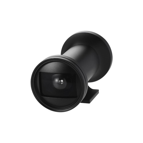 Ttartisans 11mm view finder - 11mm,