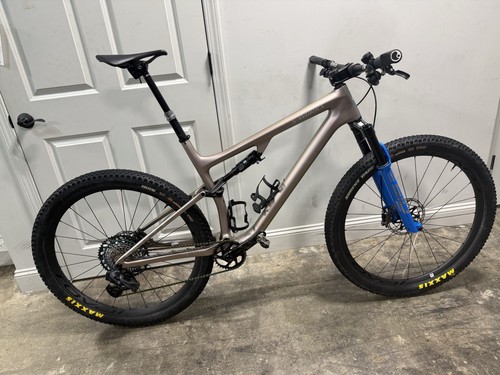 Works epic evo full - s-works,