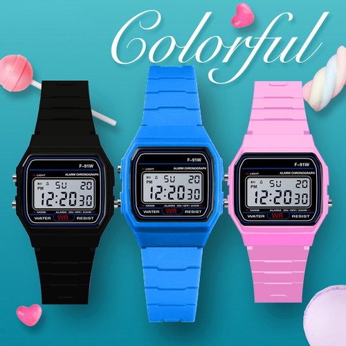 Orologio uomo donna - uomo,