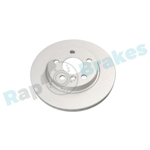 Dischi freno rap - freno, brakes
