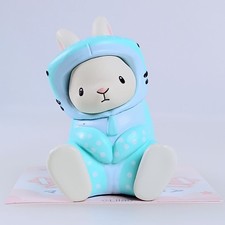 Squalo balena - Pigiama squalo