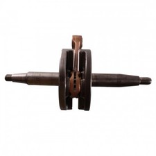 Albero motore Fbm Minarelli P6