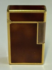 dupont lacca