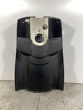 98288- Carena Retroscudo Piaggio Carnaby Cruiser 300 ie dal 2008 al 2013