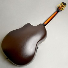 Ovation 1767 Legend Consegna