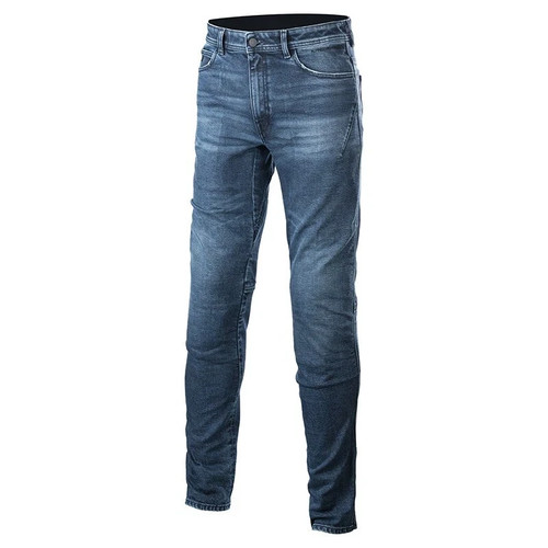 Alpinestars pantaloni argon - alpinestars,