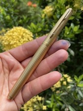 VERY RARE 1970's Parker 75 "Le