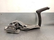 BV612780E leva freno a mano