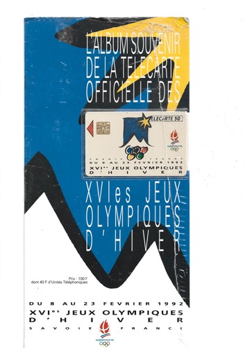 Raro folder sigillato scheda - folder,