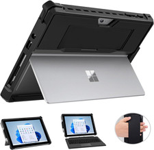 Cover Compatibile Con Surface