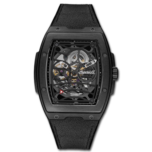 Orologio uomo ingersoll - da,