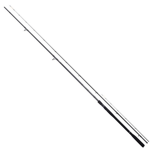 Shimano aero x1a - shimano,