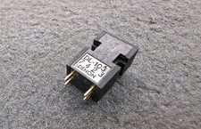 Denon 103 cartridge only - denon,