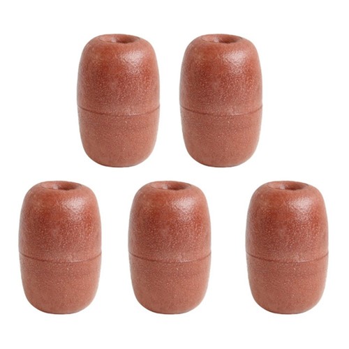 5pz palla galleggiante - 5pz,