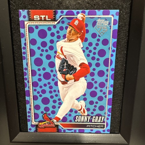 2026 topps serie pasqua - serie, 1