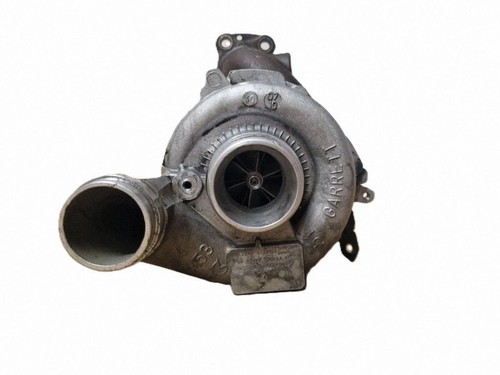 Mercedes benz w164 - mercedes-benz,