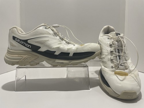 Salomon wings 7us - xt-wings, |