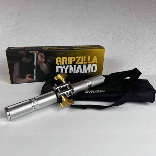 Gripzilla dinamo rinforzo - dinamo,