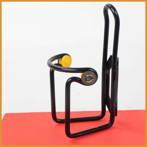 Gabbia borraccia vintage elite - gabbia,